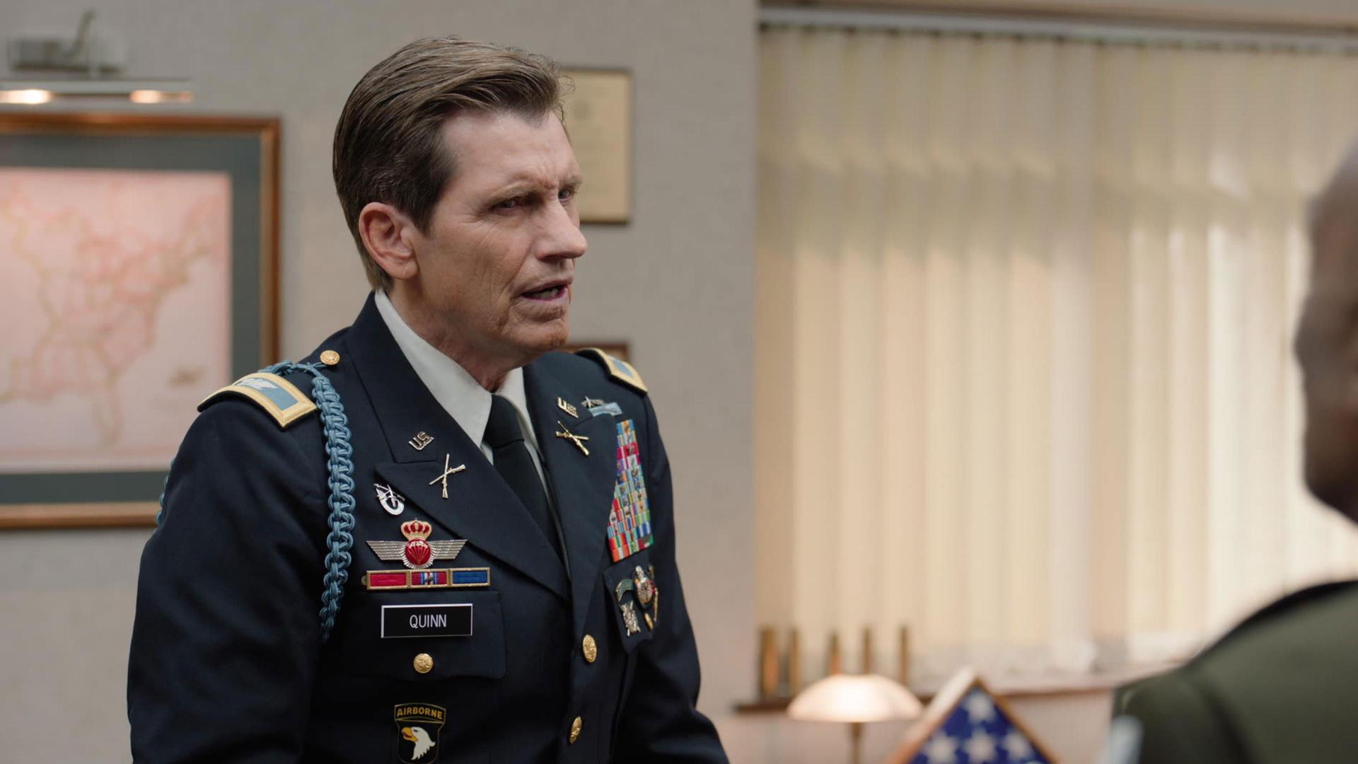 Still from Twenty-Year Sitch