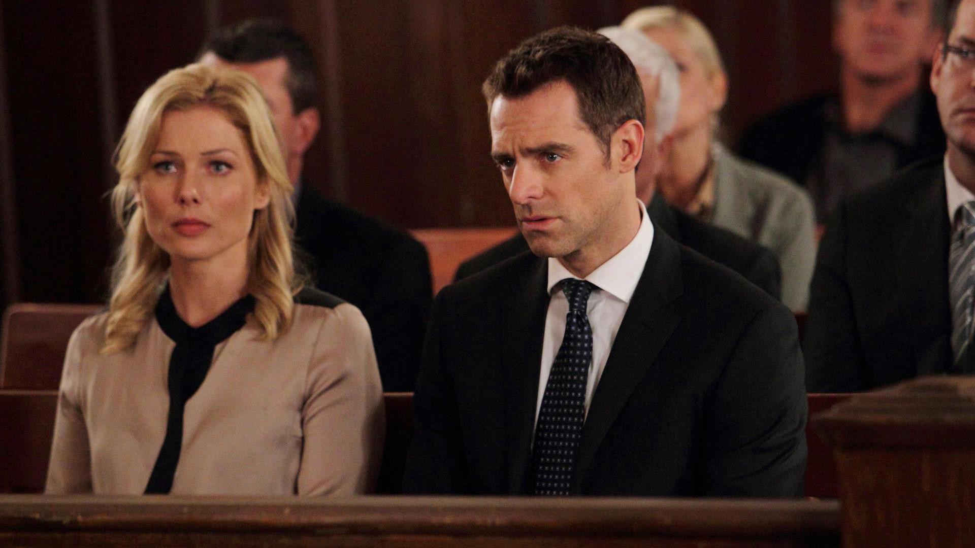 Still from Inquest