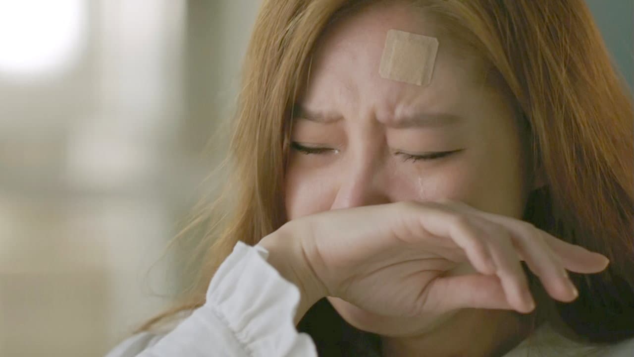 Still from Episode 13