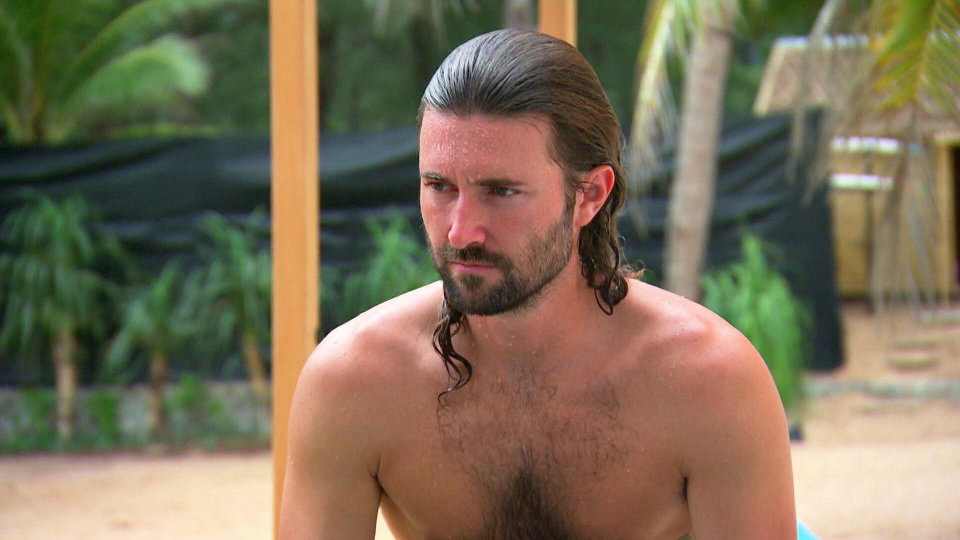 Still from A Thailand Vacation — Part 3