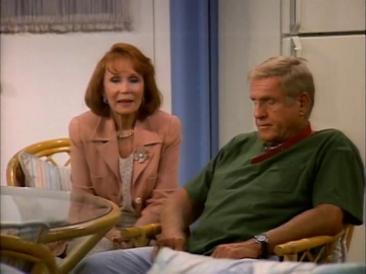 Still from There's Got to Be a Mourning After (1)