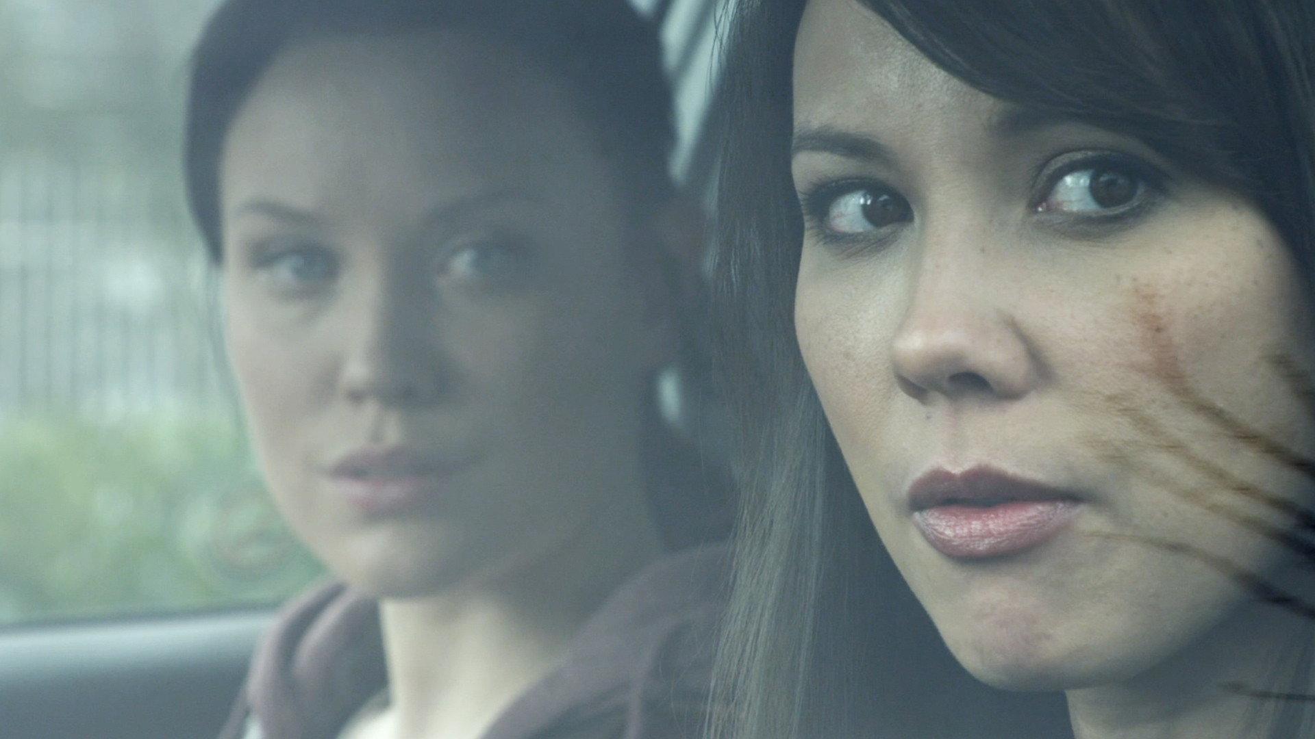 Still from Revolutions Per Minute