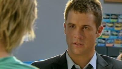 Still from Episode 6137