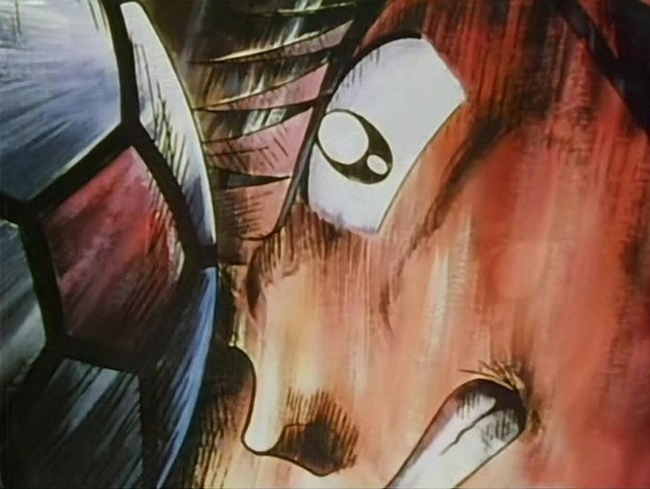 Still from Episode 16