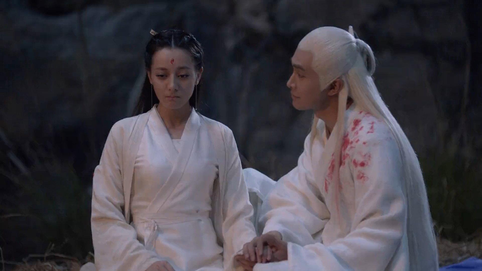 Still from Episode 42