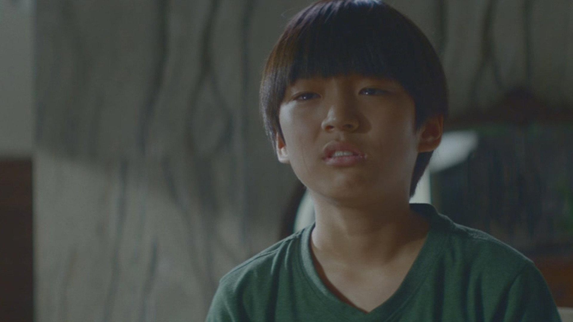 Still from Episode 9