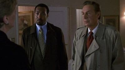 Still from Stiff