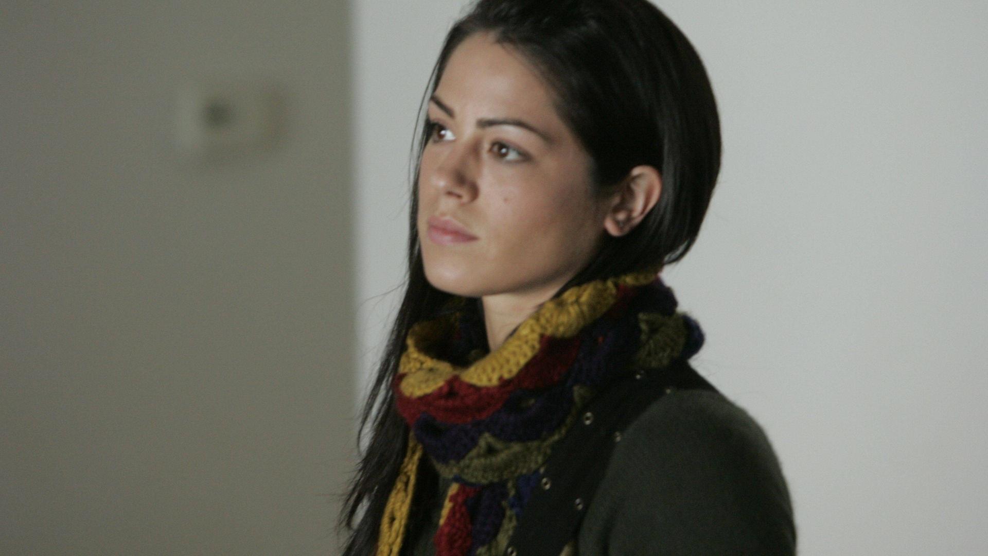 Still from Episode 6