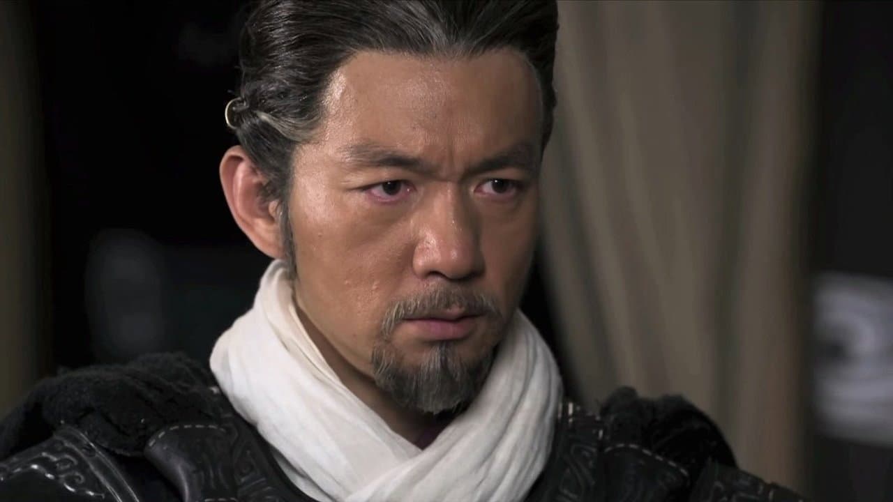 Still from Episode 34