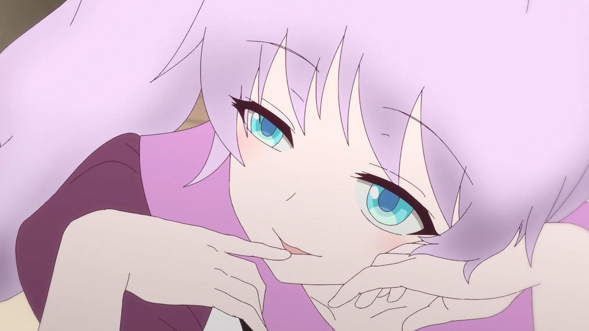 Still from Episode 3