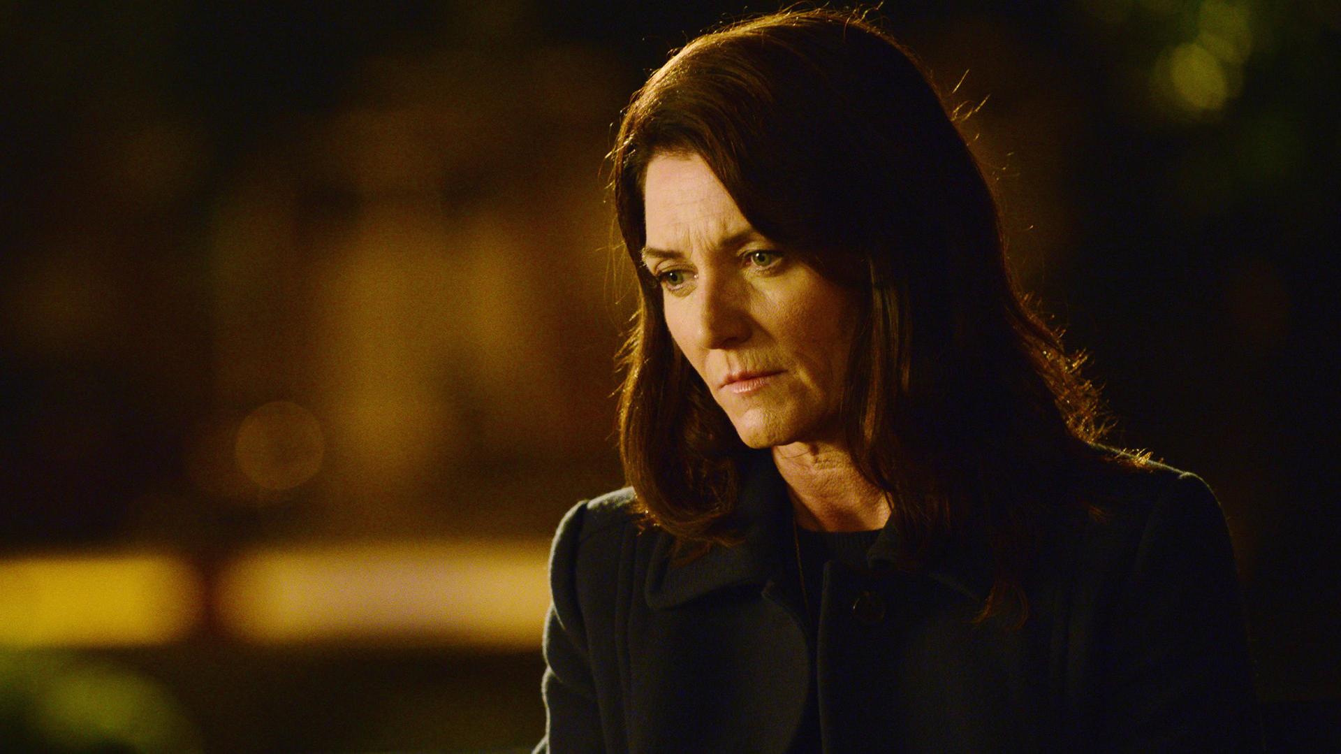 Still from Prophecy