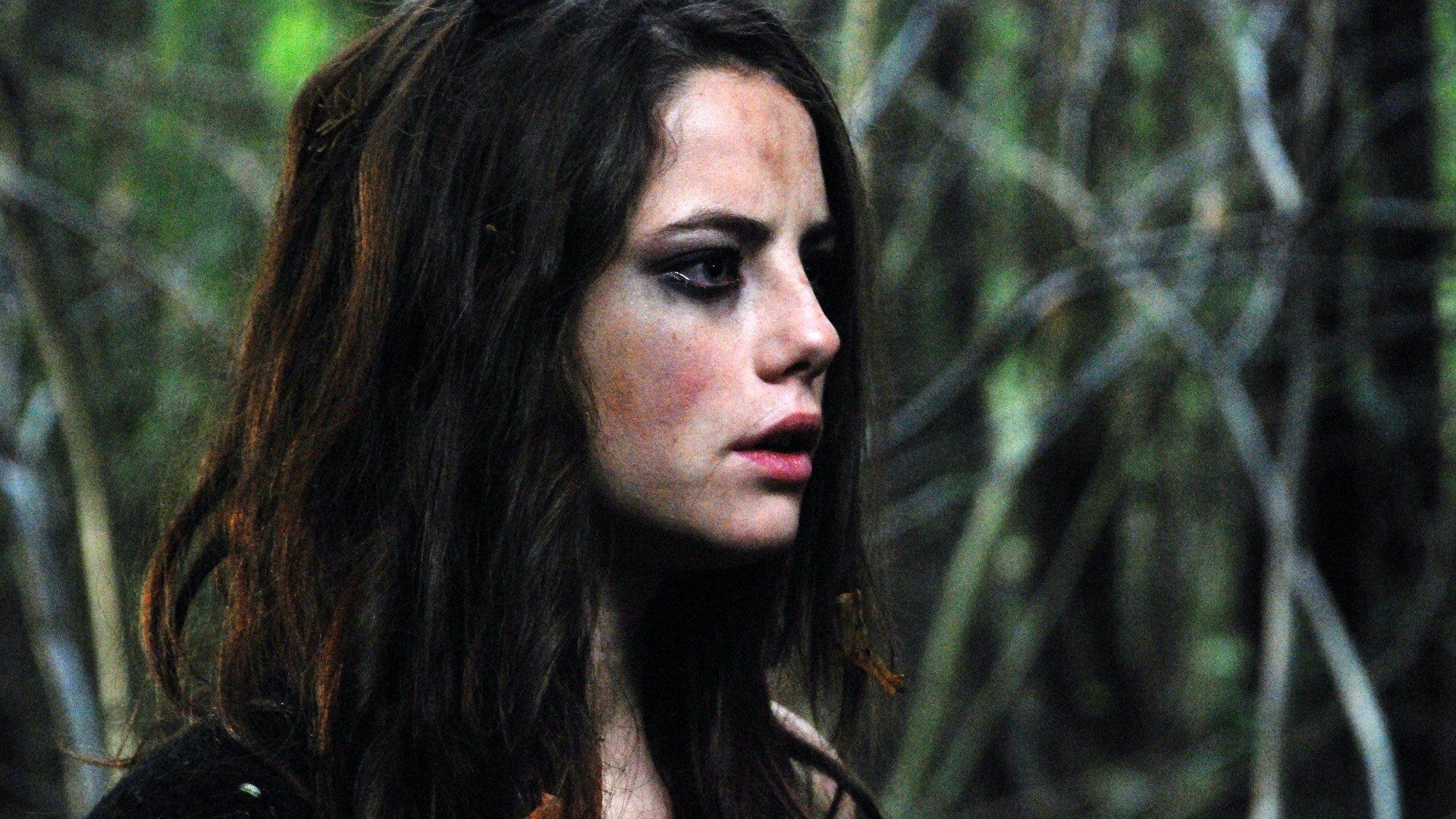 Still from Effy