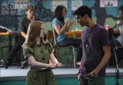 Still from What a Girl Wants (1)