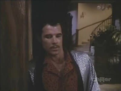 Still from Gigolo