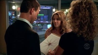 Still from People With Money