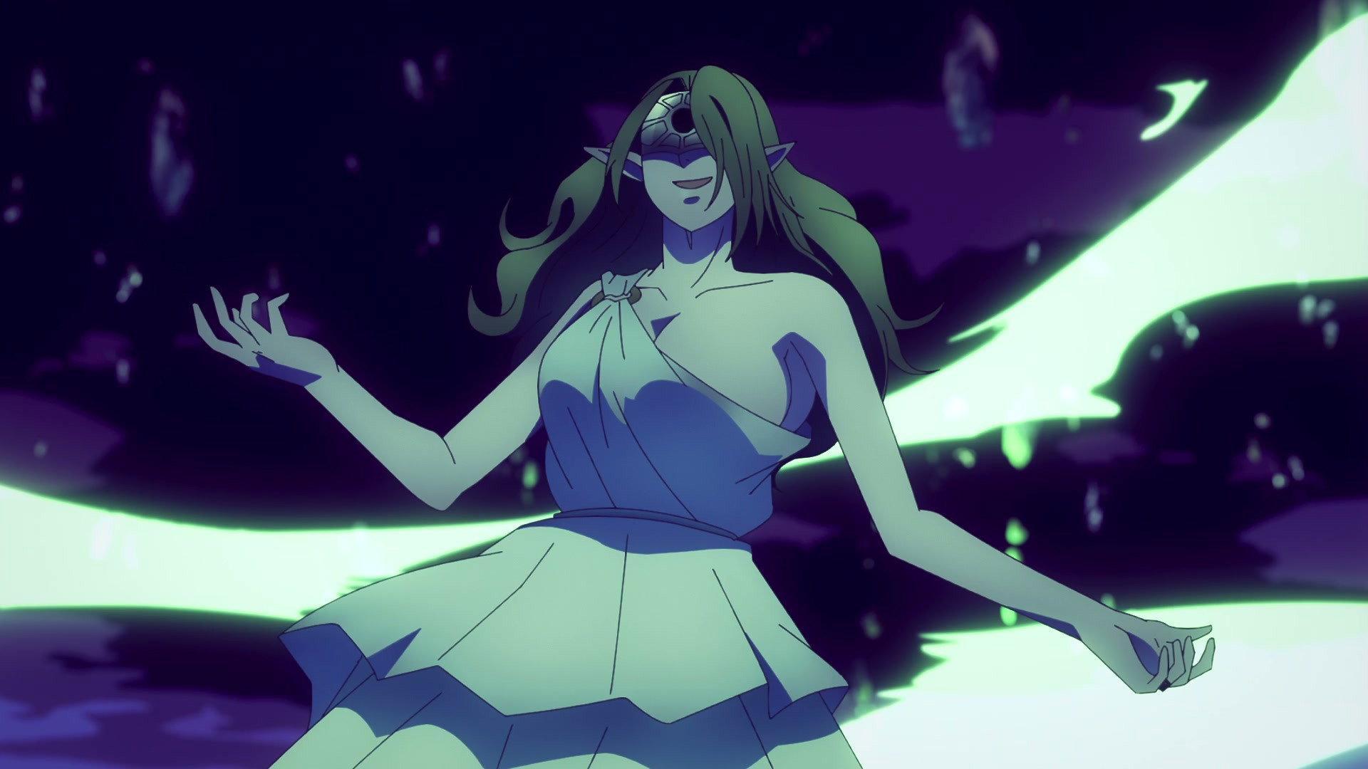 Still from Episode 24