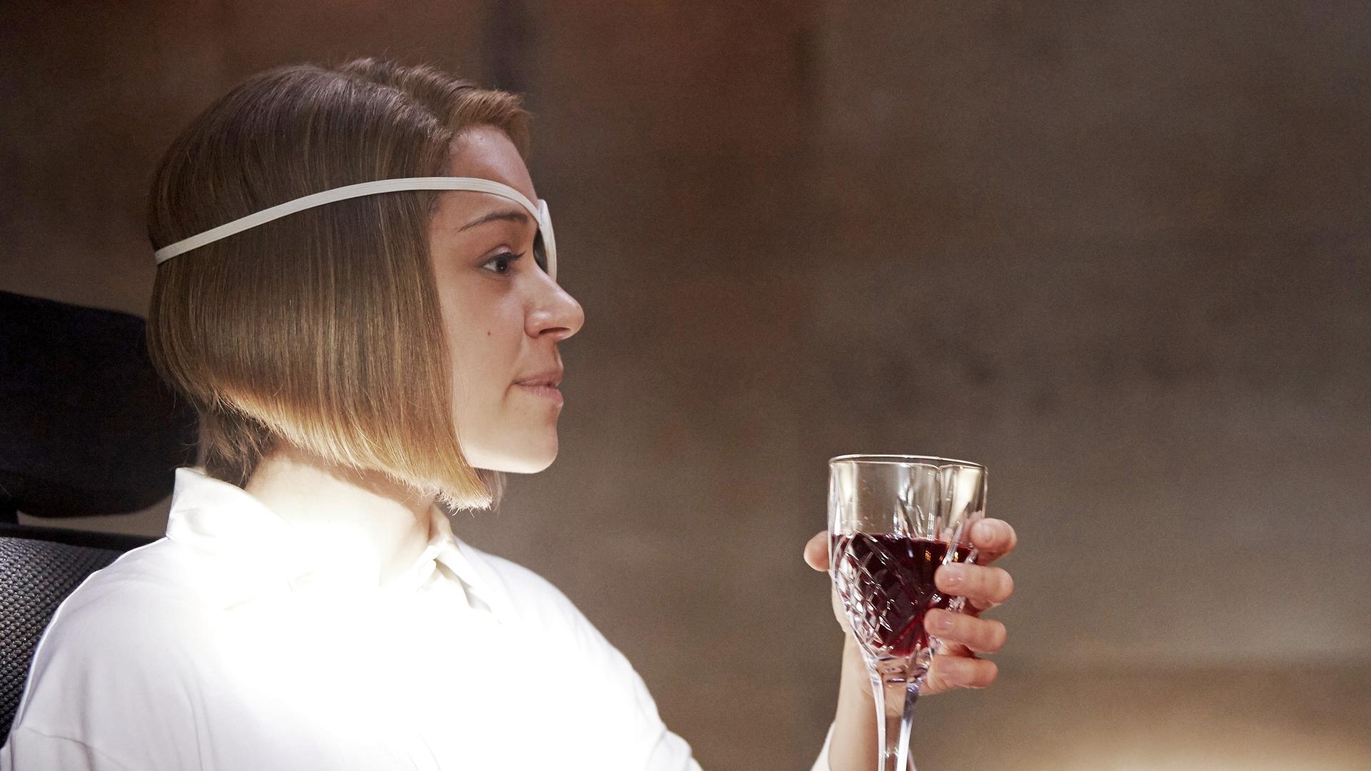 Still from The Stigmata of Progress