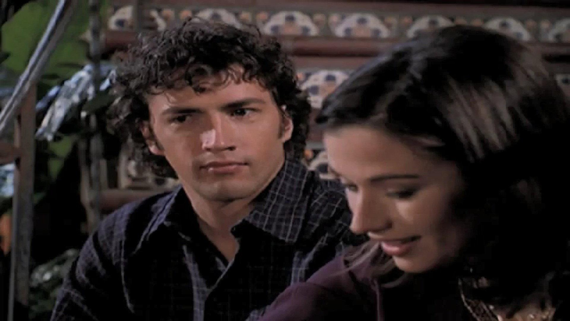 Still from Great Sex-pectations (1)