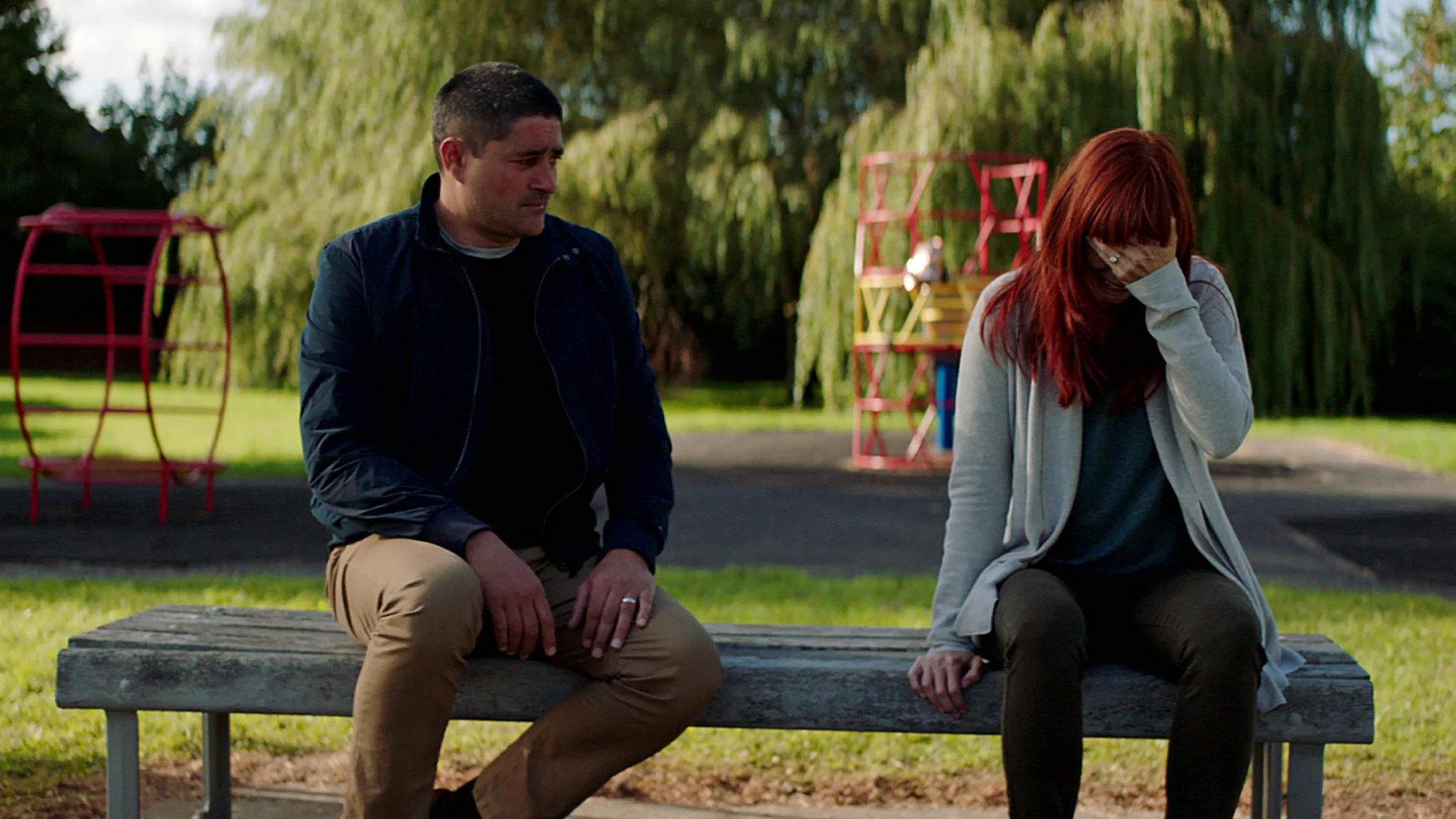 Still from Episode 6