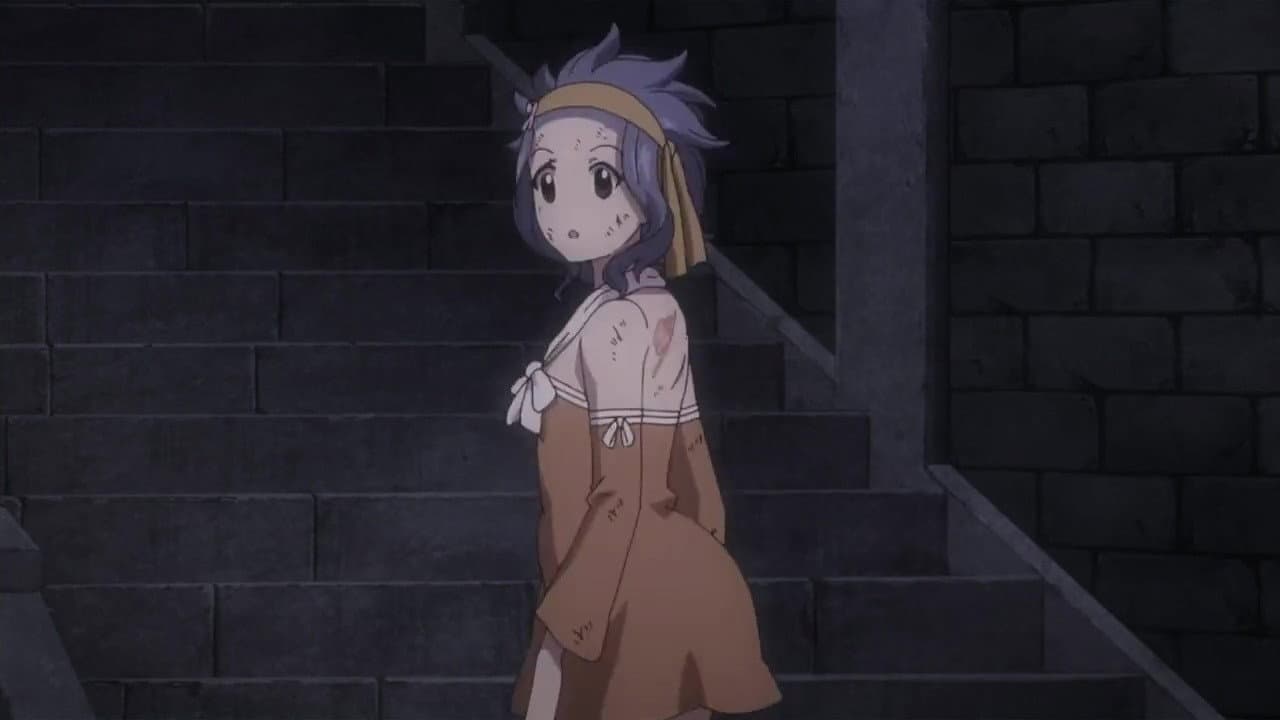 Still from Tartaros Chapter - Air