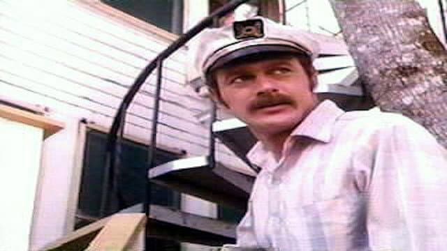 Still from Pirate's Key (2)