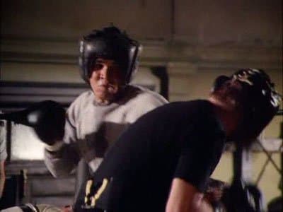 Still from Chapter 3