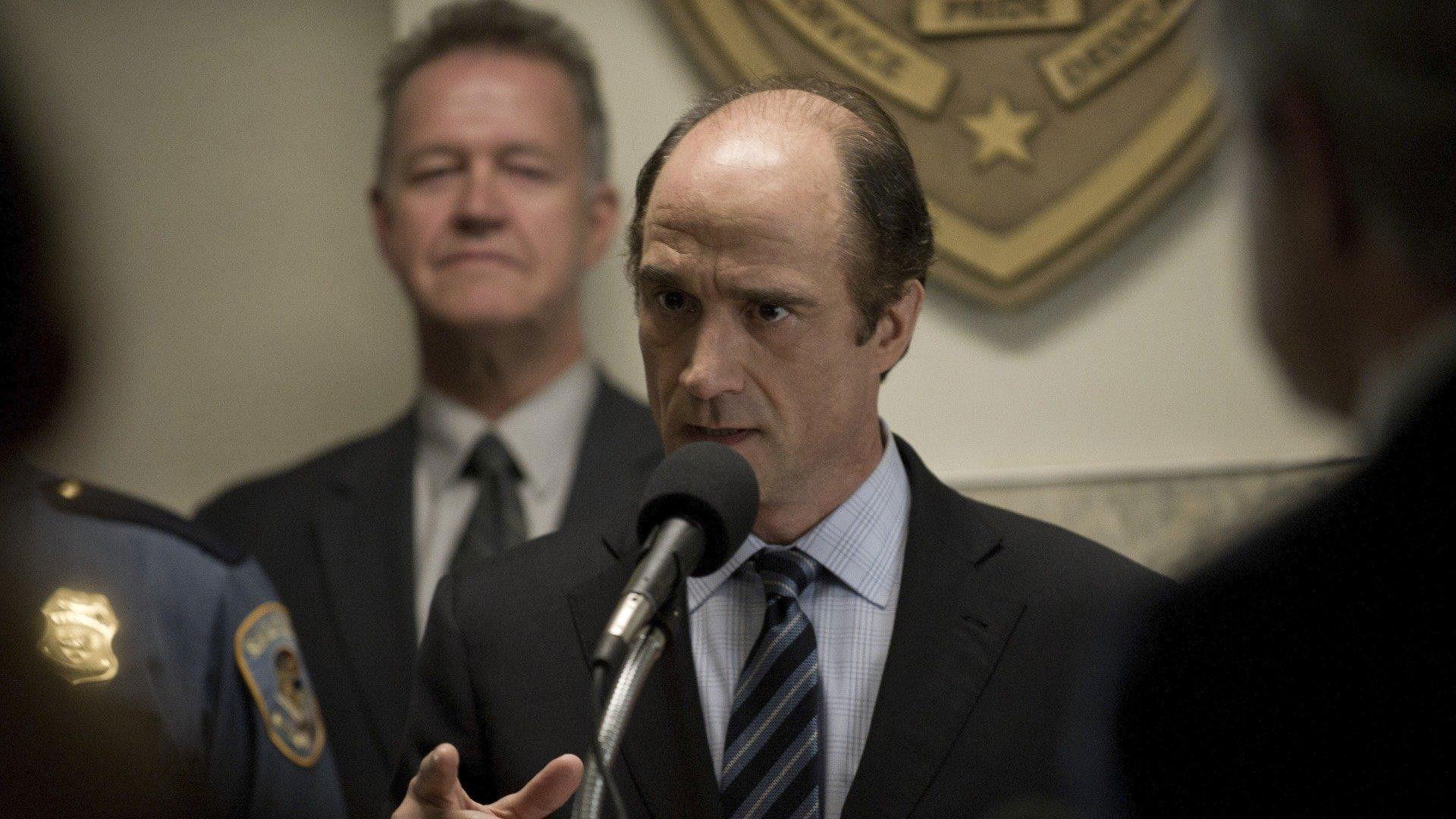 Still from Reckoning