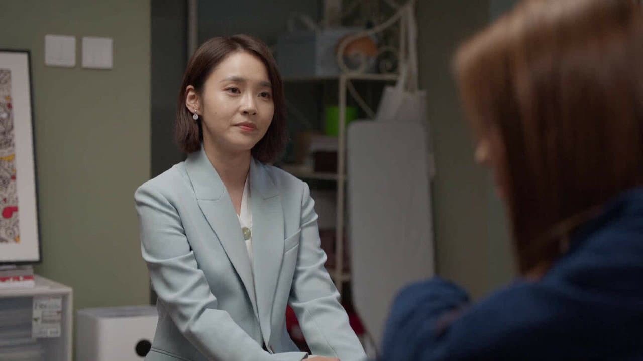 Still from Episode 2