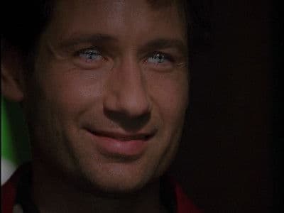 Still from R&R