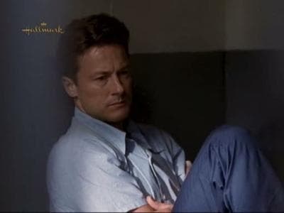 Still from Deadline