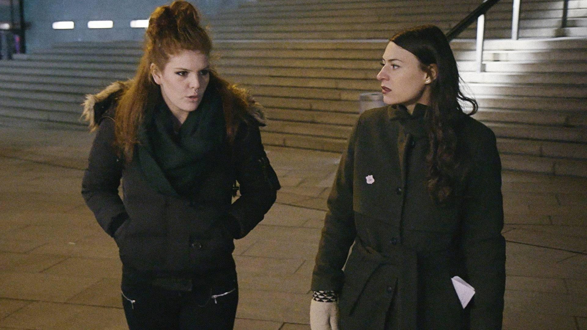 Still from Episode 49