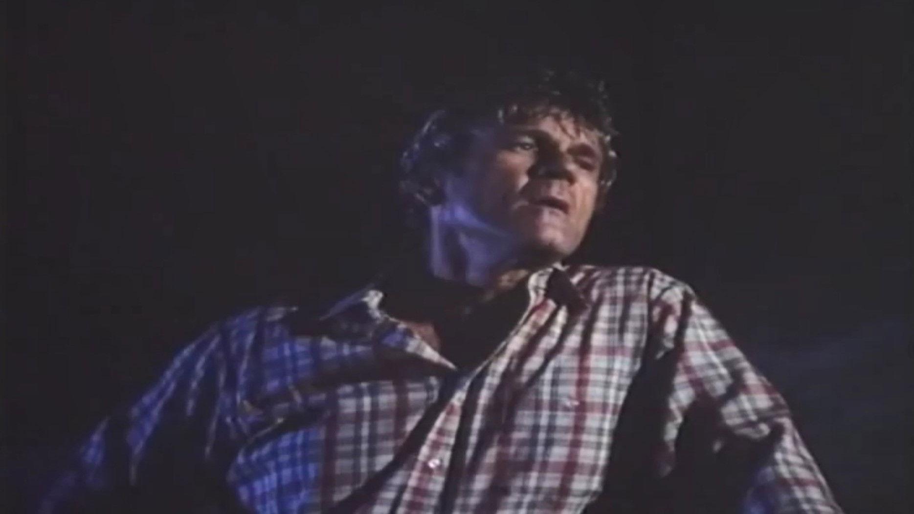 Still from Land of the Free