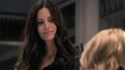Still from Welcome to Normal