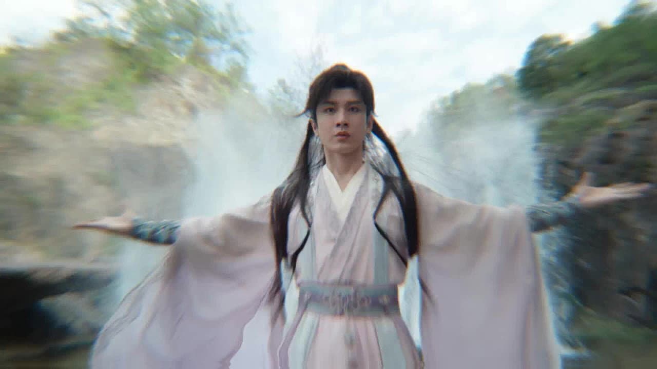 Still from Episode 21