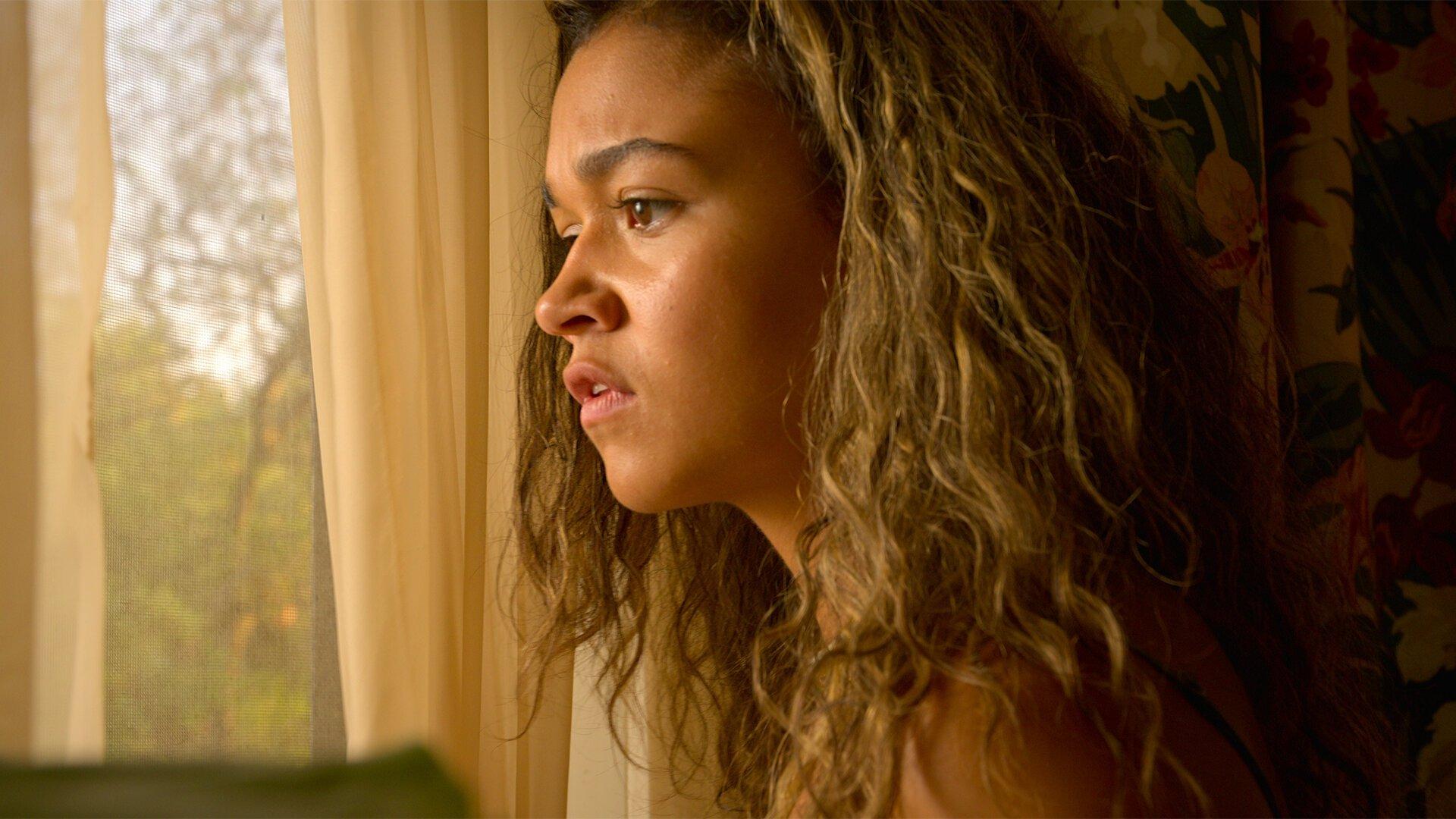 Still from The Bells