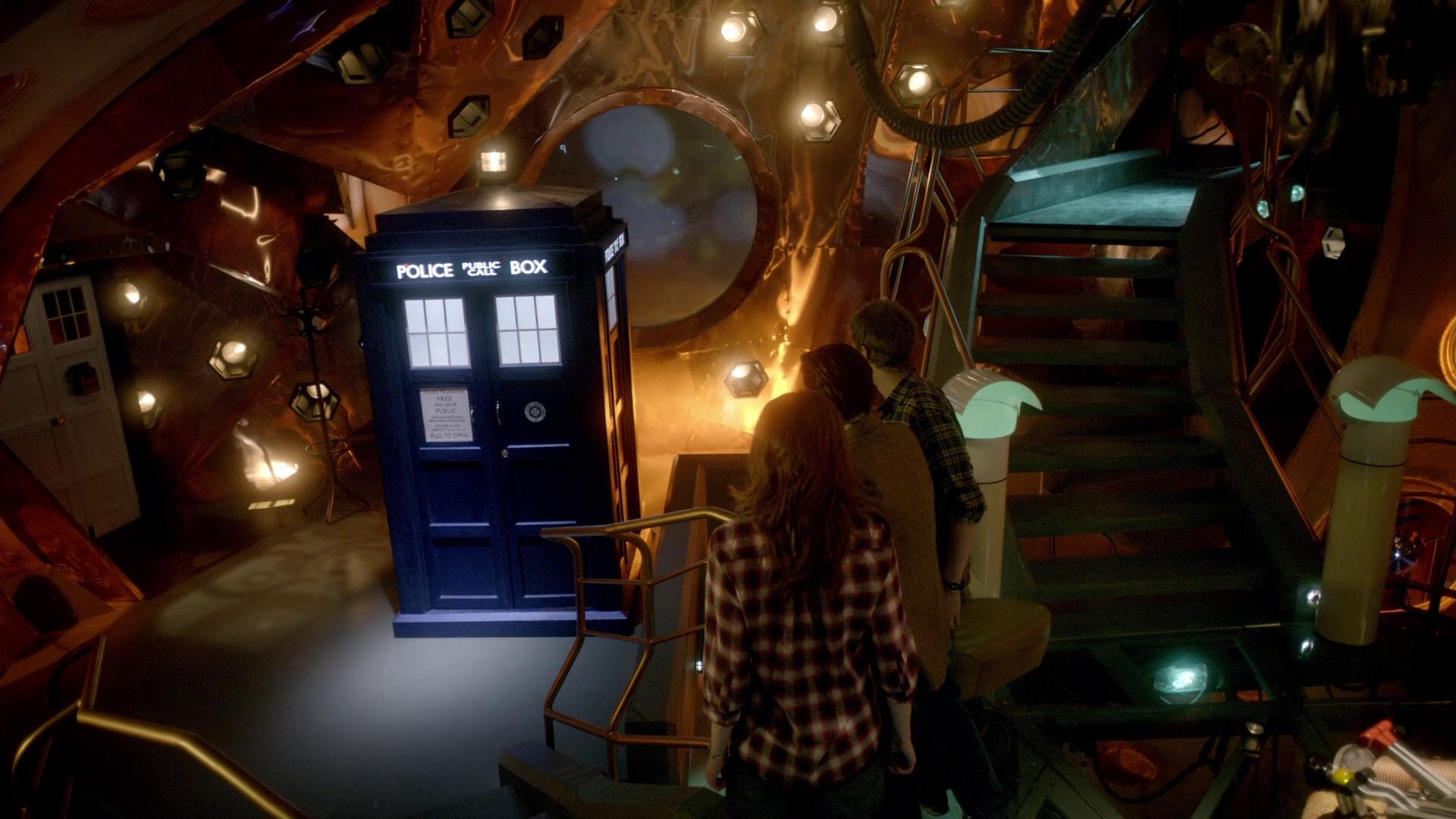 Still from Space (1)
