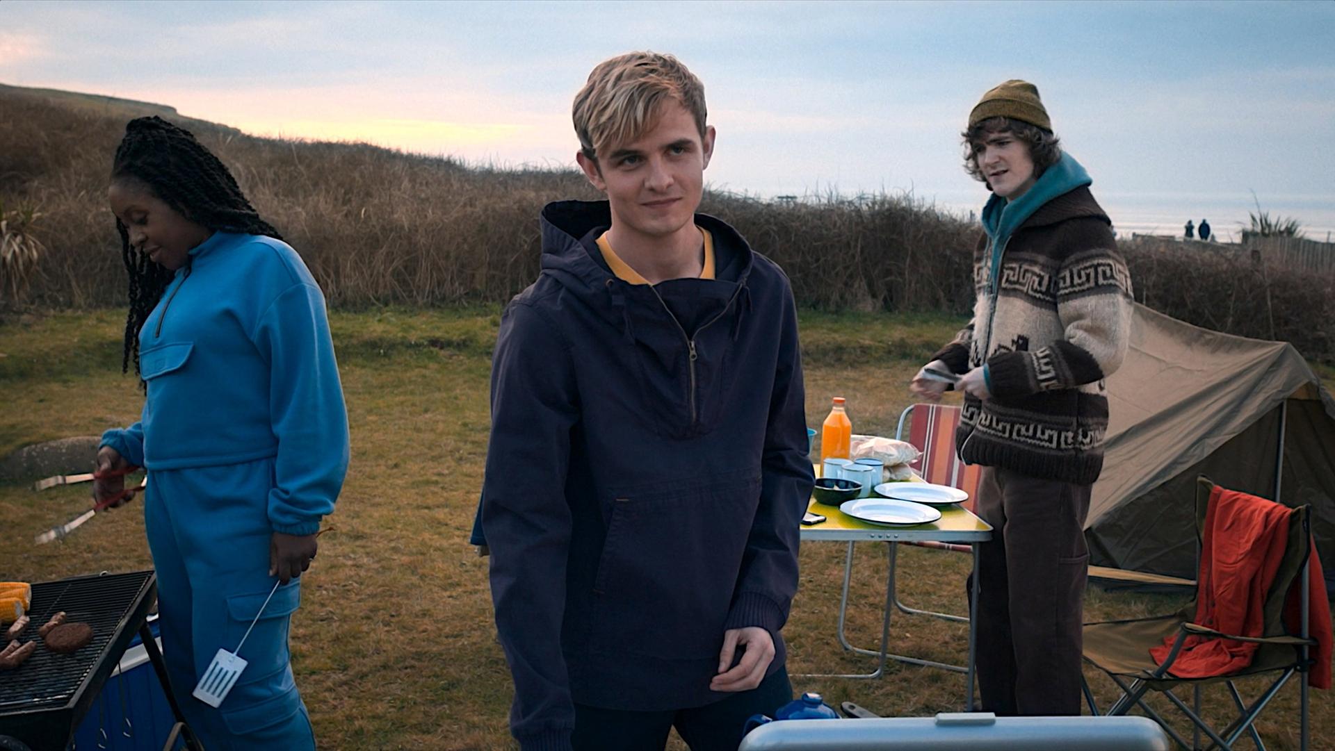 Still from Surf