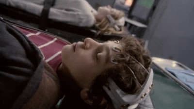Still from Leviathan