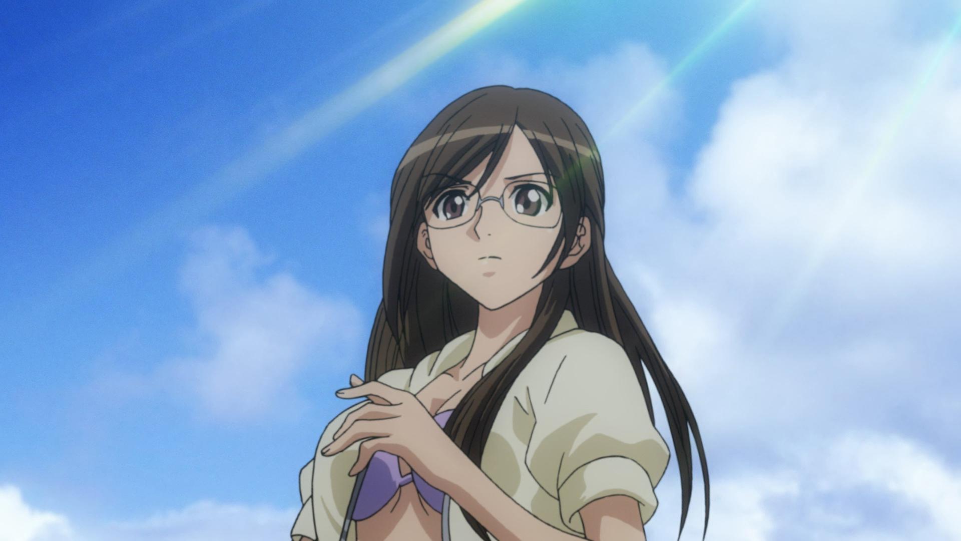Still from Episode 8