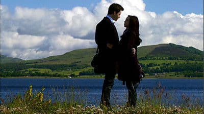 Still from Paradise Lost