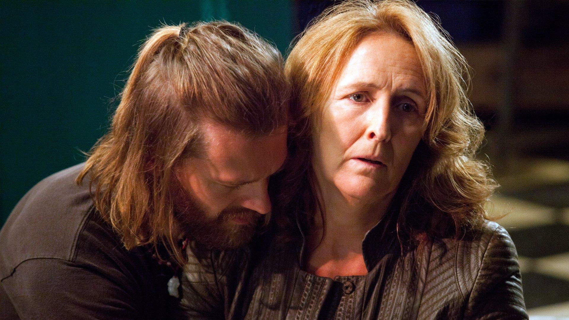 Still from Soul of Fire