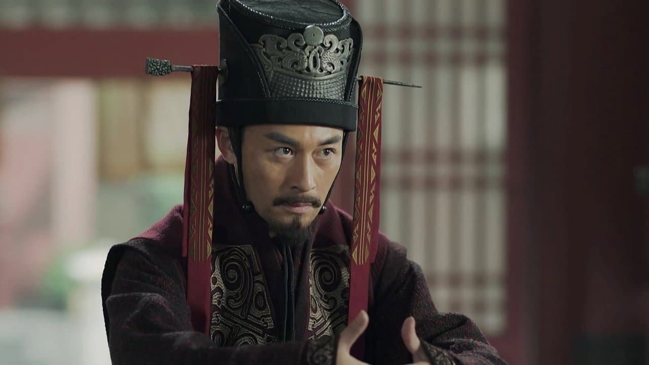 Still from Episode 58