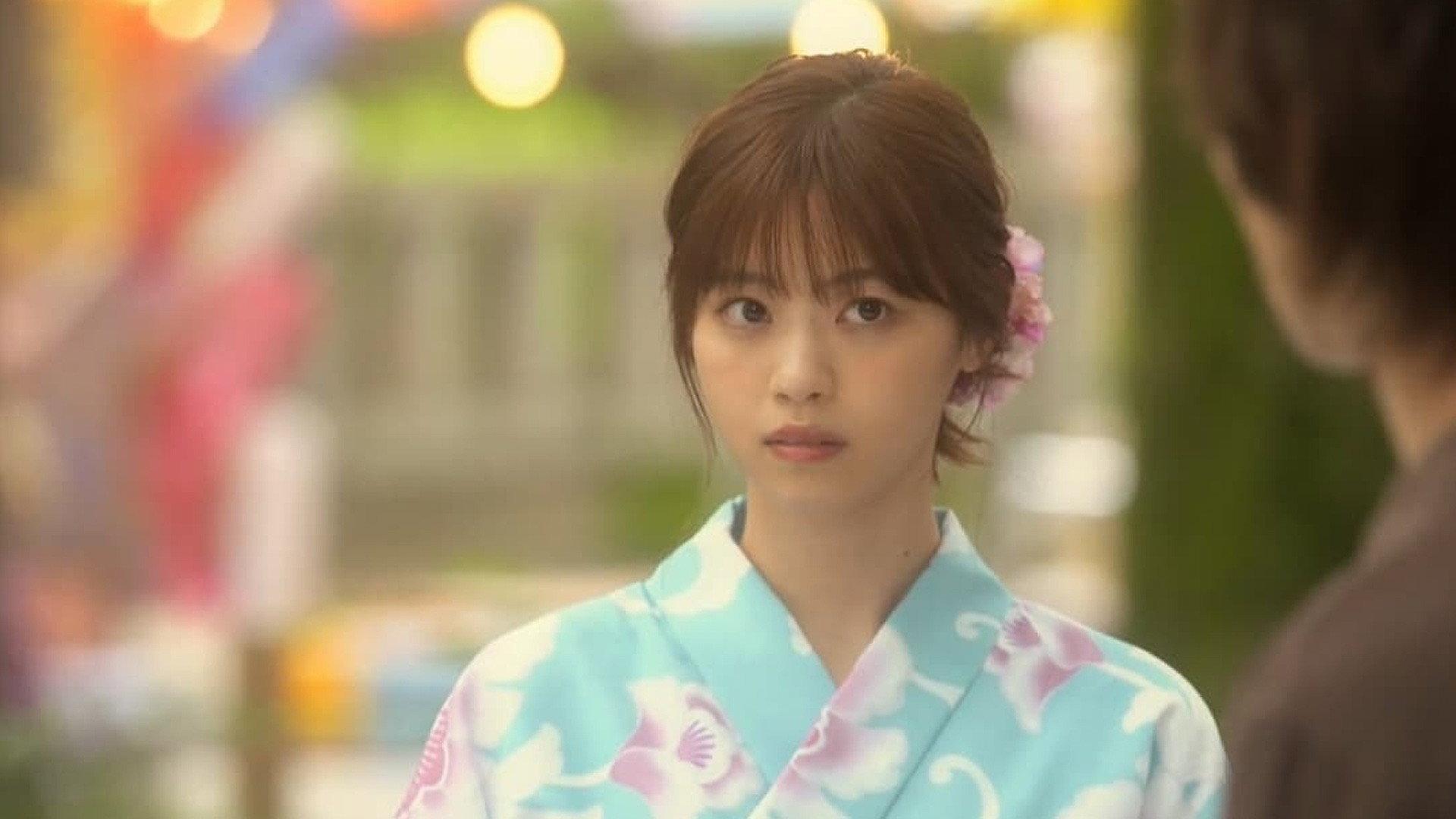 Still from Episode 14