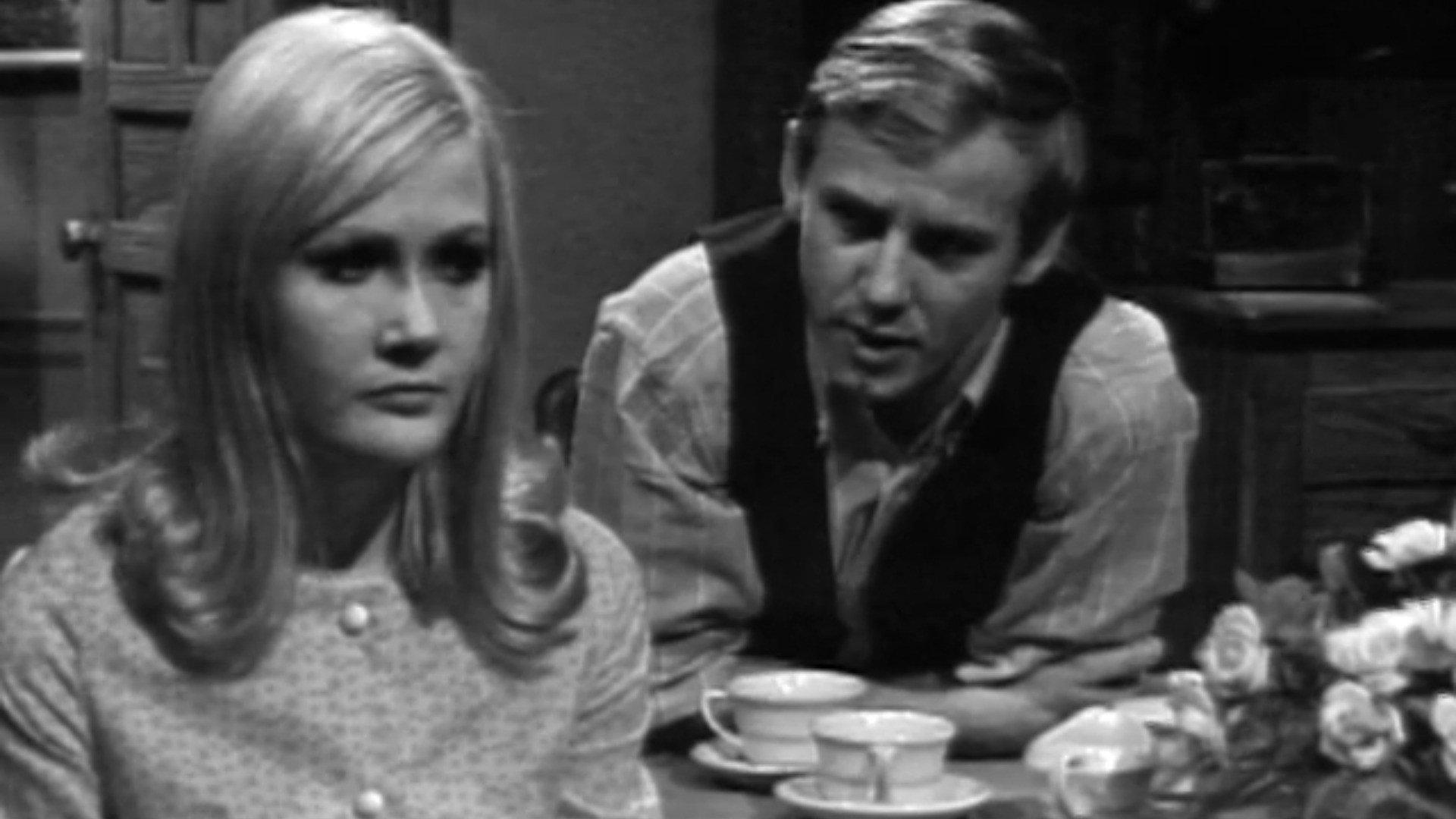 Still from DS-204
