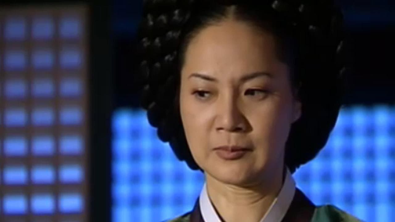 Still from Episode 23