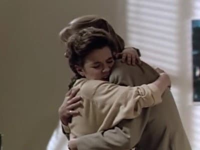Still from Endgame