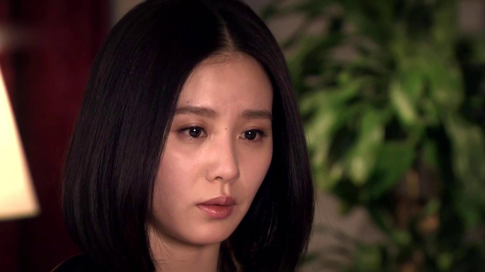 Still from Episode 14