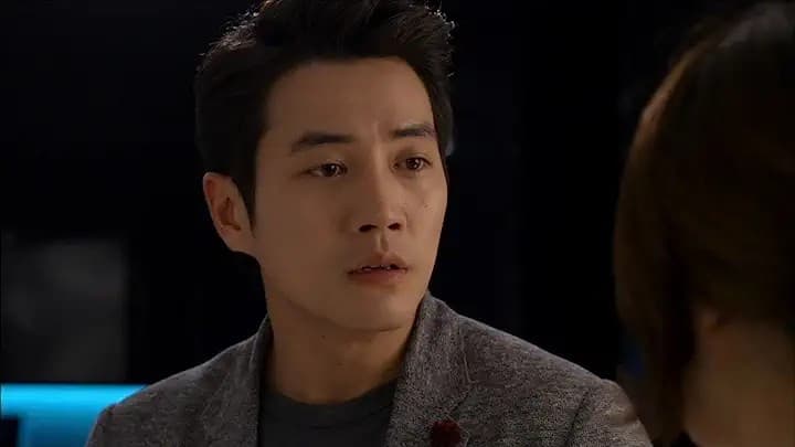 Still from Episode 10