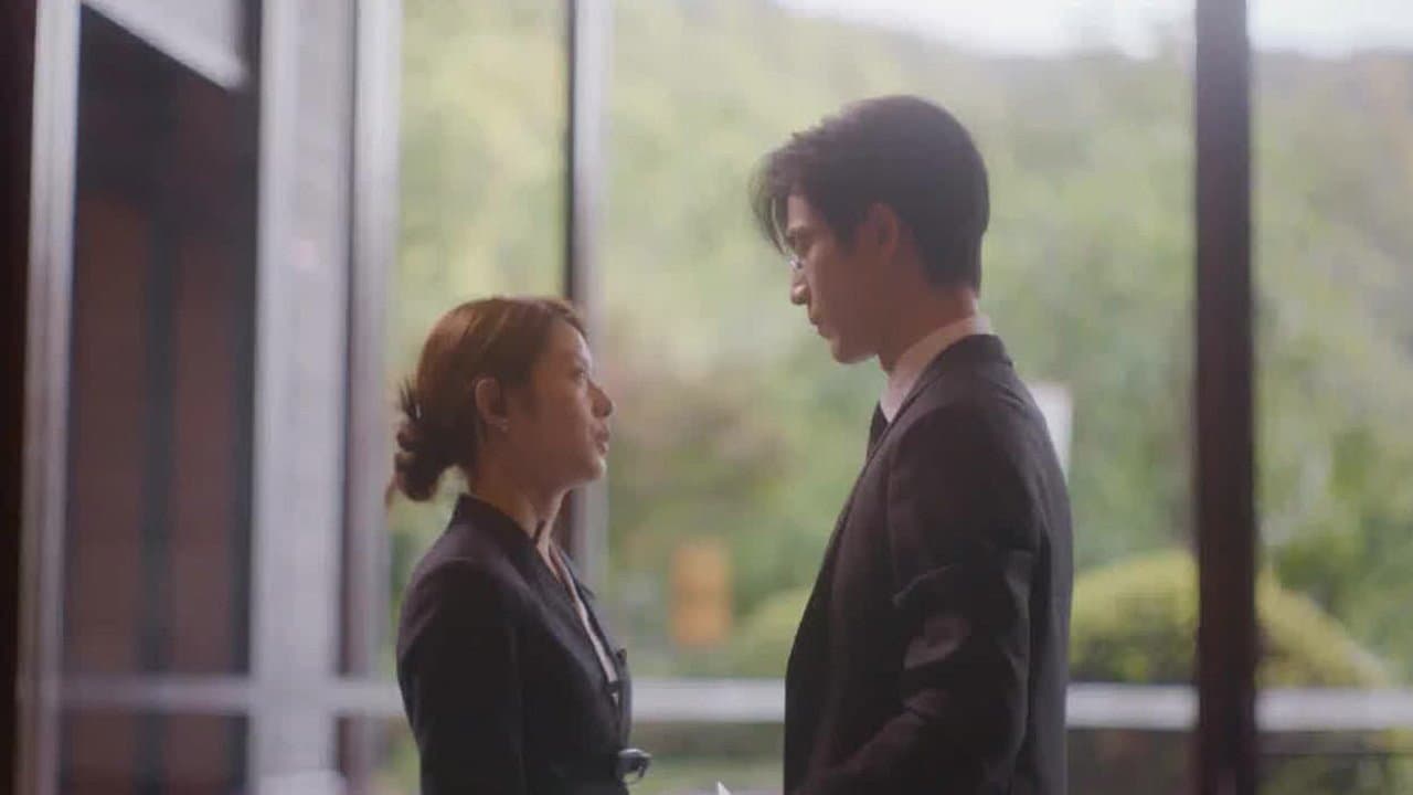 Still from Fox Nuts