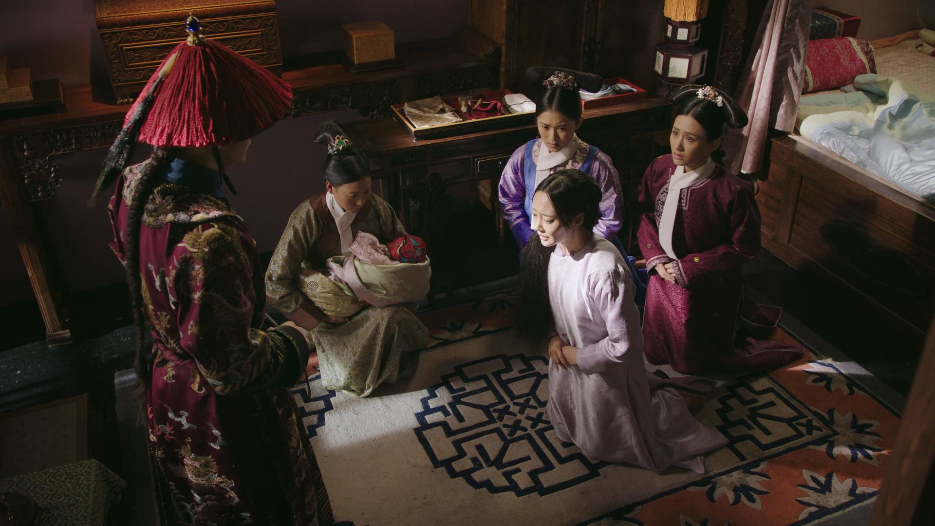 Still from Episode 68